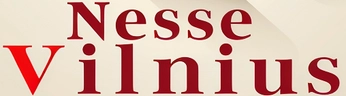 Nese Casino Vilnius